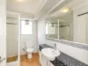 11/167 Grand Boulevard, Joondalup, WA 6027-Image