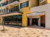 11/167 Grand Boulevard, Joondalup, WA 6027-Image