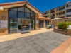 11/167 Grand Boulevard, Joondalup, WA 6027-Image