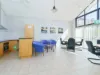11/167 Grand Boulevard, Joondalup, WA 6027-Image