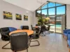 11/167 Grand Boulevard, Joondalup, WA 6027-Image