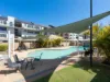 11/167 Grand Boulevard, Joondalup, WA 6027-Image