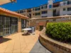 11/167 Grand Boulevard, Joondalup, WA 6027-Image