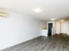 11/167 Grand Boulevard, Joondalup, WA 6027-Image