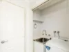 11/167 Grand Boulevard, Joondalup, WA 6027-Image