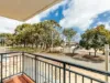 11/167 Grand Boulevard, Joondalup, WA 6027-Image