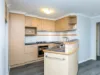 11/167 Grand Boulevard, Joondalup, WA 6027-Image