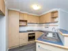 11/167 Grand Boulevard, Joondalup, WA 6027-Image