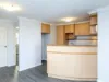 11/167 Grand Boulevard, Joondalup, WA 6027-Image
