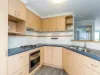 11/167 Grand Boulevard, Joondalup, WA 6027-Image