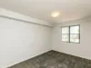 11/167 Grand Boulevard, Joondalup, WA 6027-Image