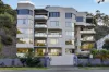 11/168 Mounts Bay Road, Perth, WA 6000