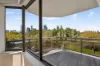 11/168 Mounts Bay Road, Perth, WA 6000-Image