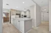 11/168 Mounts Bay Road, Perth, WA 6000-Image