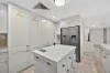 11/168 Mounts Bay Road, Perth, WA 6000-Image
