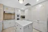 11/168 Mounts Bay Road, Perth, WA 6000-Image