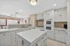 11/168 Mounts Bay Road, Perth, WA 6000-Image