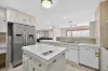 11/168 Mounts Bay Road, Perth, WA 6000-Image