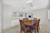 11/168 Mounts Bay Road, Perth, WA 6000-Image