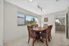 11/168 Mounts Bay Road, Perth, WA 6000-Image