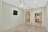11/168 Mounts Bay Road, Perth, WA 6000-Image