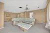 11/168 Mounts Bay Road, Perth, WA 6000-Image