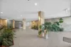 11/168 Mounts Bay Road, Perth, WA 6000-Image