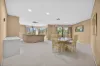 11/168 Mounts Bay Road, Perth, WA 6000-Image
