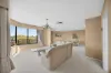 11/168 Mounts Bay Road, Perth, WA 6000-Image