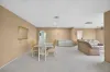 11/168 Mounts Bay Road, Perth, WA 6000-Image