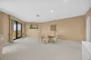 11/168 Mounts Bay Road, Perth, WA 6000-Image