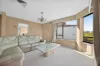 11/168 Mounts Bay Road, Perth, WA 6000-Image