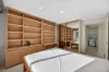 11/168 Mounts Bay Road, Perth, WA 6000-Image