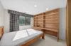 11/168 Mounts Bay Road, Perth, WA 6000-Image