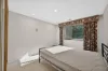 11/168 Mounts Bay Road, Perth, WA 6000-Image