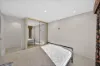 11/168 Mounts Bay Road, Perth, WA 6000-Image