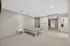 11/168 Mounts Bay Road, Perth, WA 6000-Image