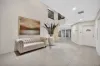 11/168 Mounts Bay Road, Perth, WA 6000-Image