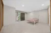 11/168 Mounts Bay Road, Perth, WA 6000-Image