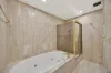 11/168 Mounts Bay Road, Perth, WA 6000-Image