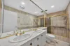 11/168 Mounts Bay Road, Perth, WA 6000-Image