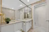 11/168 Mounts Bay Road, Perth, WA 6000-Image