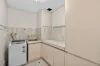 11/168 Mounts Bay Road, Perth, WA 6000-Image