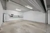 11/168 Mounts Bay Road, Perth, WA 6000-Image