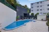 11/168 Mounts Bay Road, Perth, WA 6000-Image