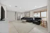 11/168 Mounts Bay Road, Perth, WA 6000-Image