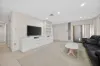 11/168 Mounts Bay Road, Perth, WA 6000-Image