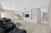 11/168 Mounts Bay Road, Perth, WA 6000-Image