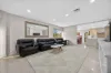 11/168 Mounts Bay Road, Perth, WA 6000-Image