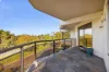 11/168 Mounts Bay Road, Perth, WA 6000-Image